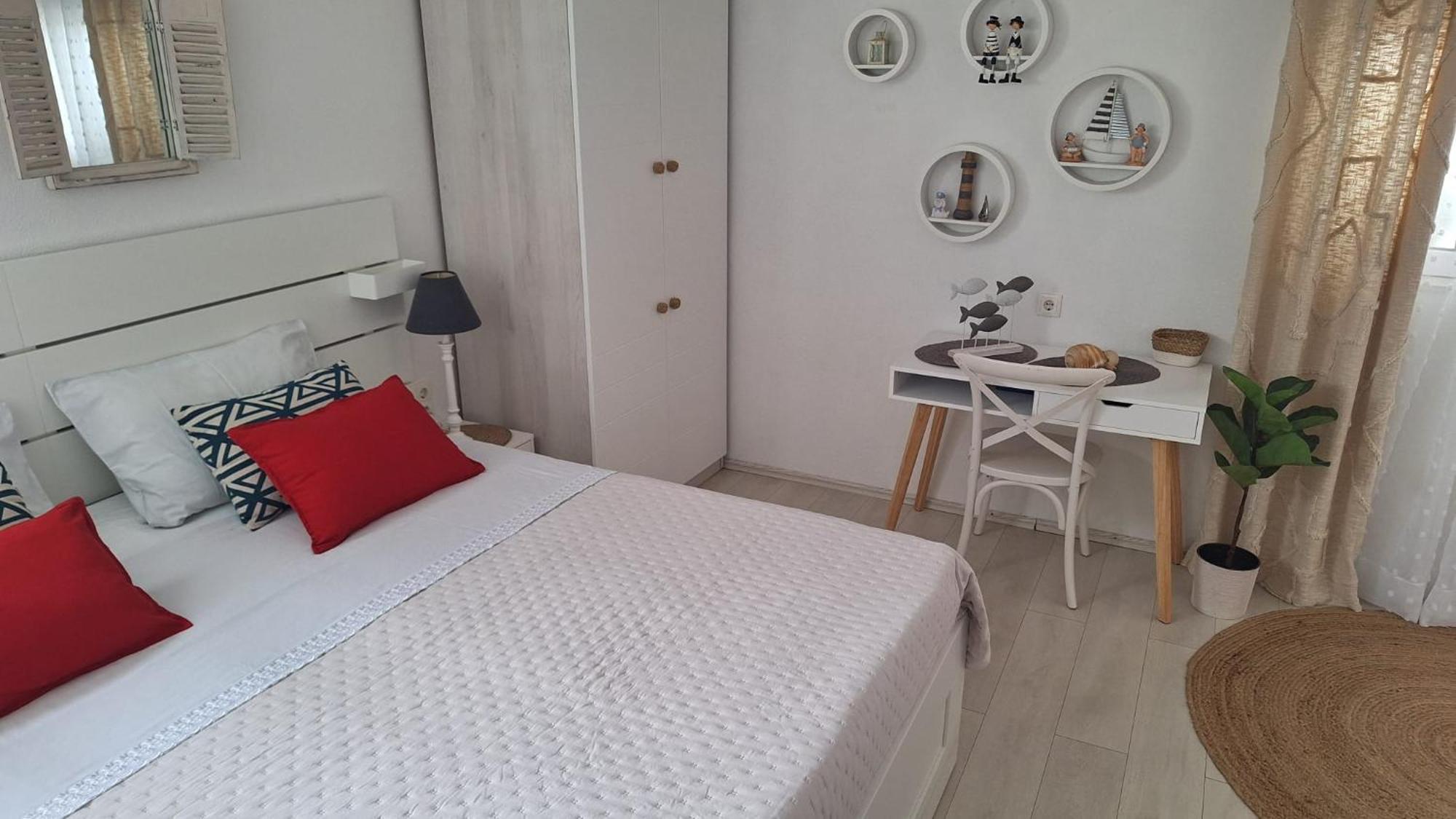 Apartments Teo 1 Hvar Town Esterno foto